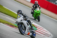 Castle-Combe-2019;PJ-Motorsport-Photography-2019;donington-no-limits-trackday;donington-park-photographs;donington-trackday-photographs;no-limits-trackdays;peter-wileman-photography;trackday-digital-images;trackday-photos